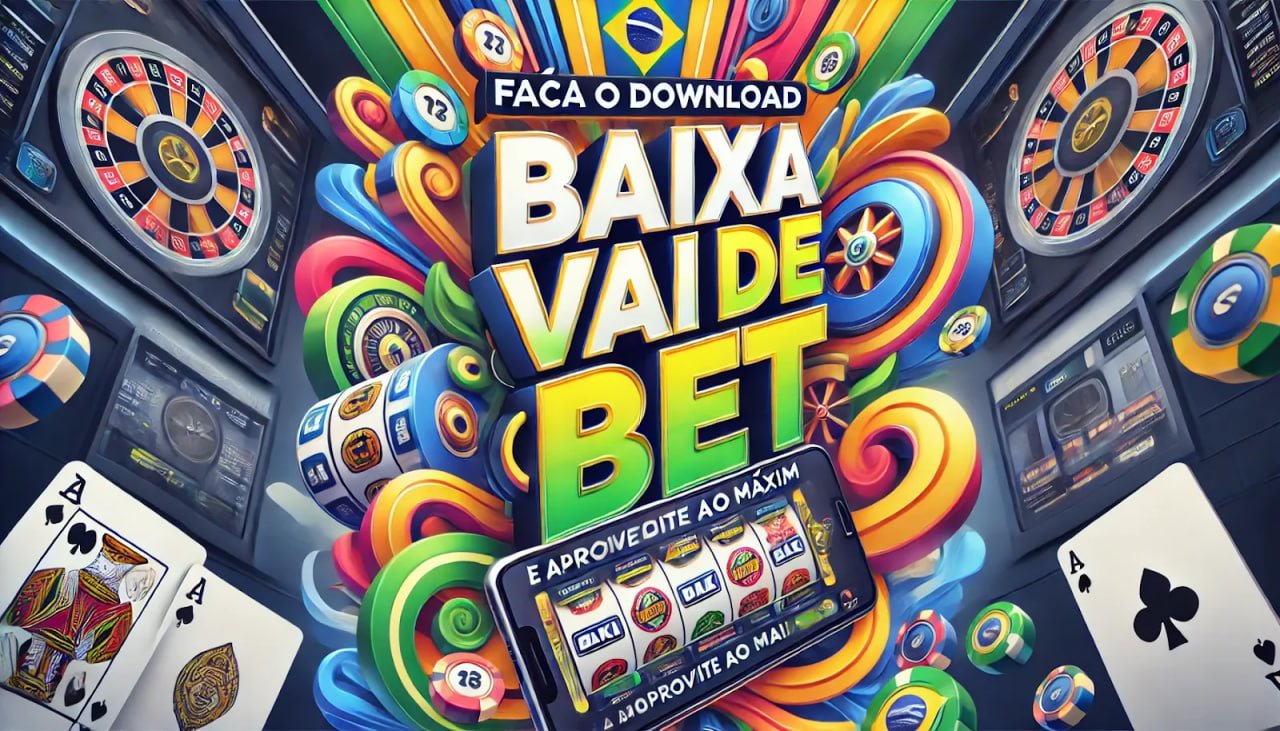 OK8 Plataforma