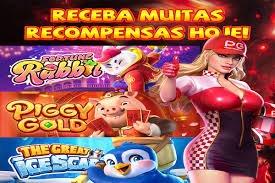 ok8 plataforma